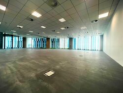 Capitagreen (D1), Office #592830641